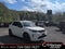 2024 Land Rover Discovery Sport Core S