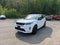 2024 Land Rover Discovery Sport Core S