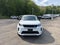 2024 Land Rover Discovery Sport Core S