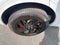 2024 Land Rover Discovery Sport Core S
