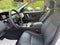 2024 Land Rover Discovery Sport Core S