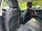 2024 Land Rover Discovery Sport Core S