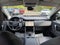 2024 Land Rover Discovery Sport Core S