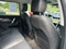 2024 Land Rover Discovery Sport Core S