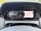 2024 Land Rover Discovery Sport Core S