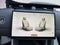 2024 Land Rover Discovery Sport Core S