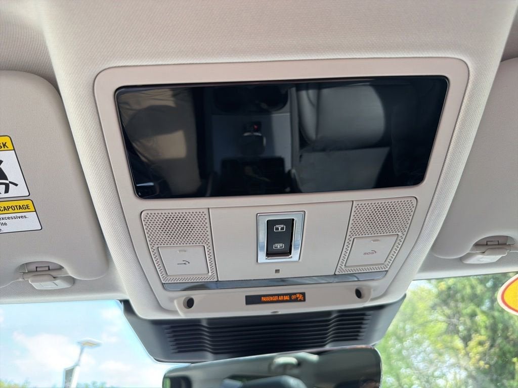 2024 Land Rover Discovery Sport Core S