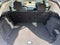 2024 Land Rover Discovery Sport Core S
