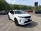 2024 Land Rover Discovery Sport Core S