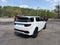 2024 Land Rover Discovery Sport Core S