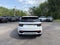 2024 Land Rover Discovery Sport Core S