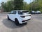 2024 Land Rover Discovery Sport Core S