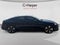 2021 Audi A5 Sportback Premium Plus 45 TFSI quattro S tronic