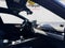2021 Audi A5 Sportback Premium Plus 45 TFSI quattro S tronic