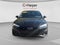 2021 Audi A5 Sportback Premium Plus 45 TFSI quattro S tronic