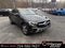 2020 Mercedes-Benz GLC 300 Coupe 4MATIC®