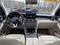 2020 Mercedes-Benz GLC 300 Coupe 4MATIC®
