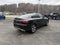 2020 Mercedes-Benz GLC 300 Coupe 4MATIC®