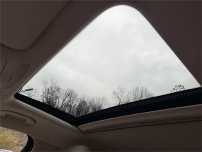 2020 Mercedes-Benz GLC 300 Coupe 4MATIC®