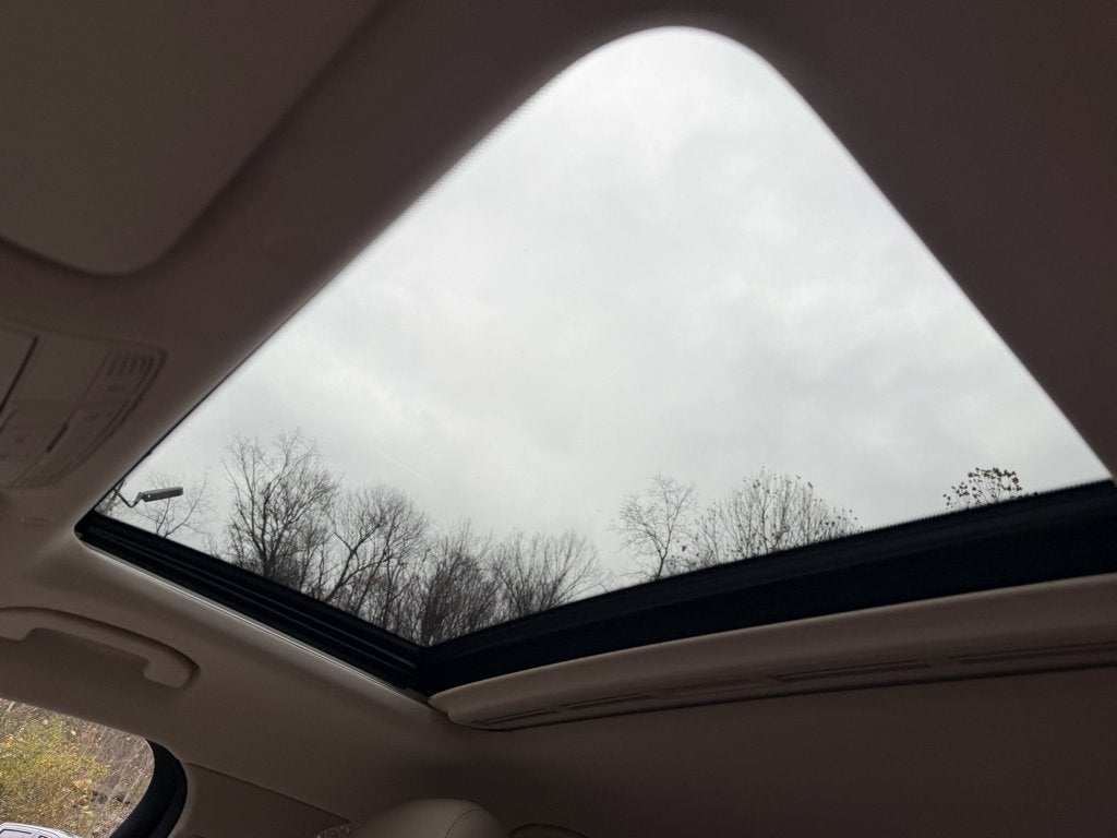 2020 Mercedes-Benz GLC 300 Coupe 4MATIC®