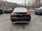 2020 Mercedes-Benz GLC 300 Coupe 4MATIC®