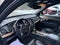 2017 Volvo XC90 T6 Inscription