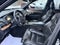 2017 Volvo XC90 T6 Inscription