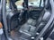 2017 Volvo XC90 T6 Inscription
