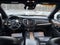 2017 Volvo XC90 T6 Inscription