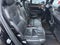 2017 Volvo XC90 T6 Inscription