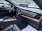2017 Volvo XC90 T6 Inscription
