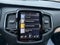 2017 Volvo XC90 T6 Inscription