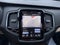 2017 Volvo XC90 T6 Inscription