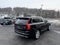 2017 Volvo XC90 T6 Inscription