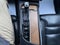 2017 Volvo XC90 T6 Inscription