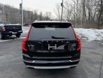 2017 Volvo XC90 T6 Inscription