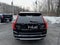 2017 Volvo XC90 T6 Inscription