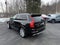 2017 Volvo XC90 T6 Inscription