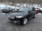 2017 Volvo XC90 T6 Inscription