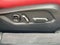2024 Acura TLX A-Spec Package SH-AWD