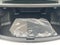 2024 Acura TLX A-Spec Package SH-AWD