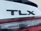 2024 Acura TLX A-Spec Package SH-AWD