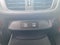 2024 Acura TLX A-Spec Package SH-AWD