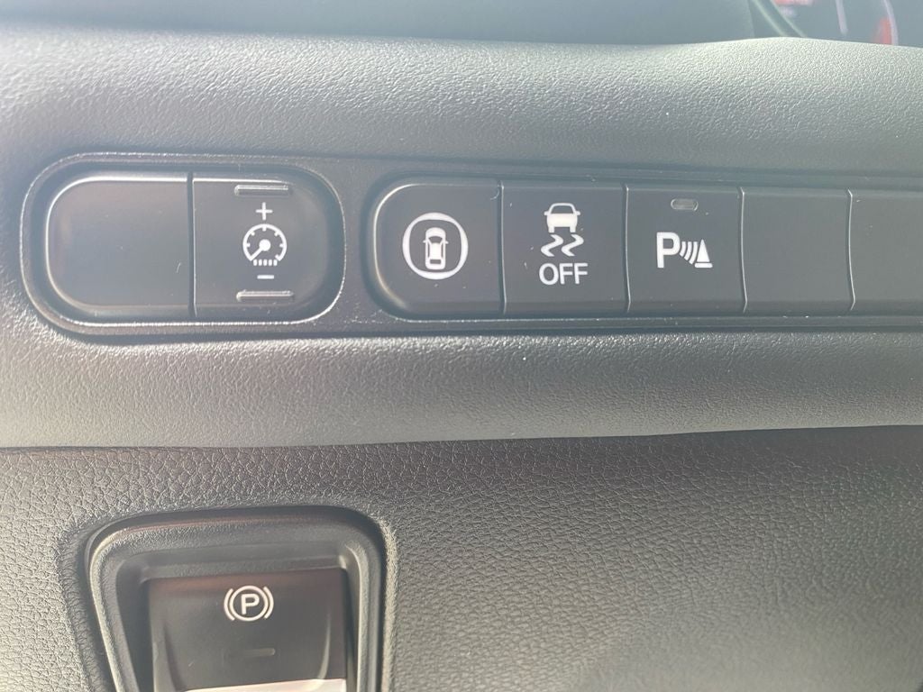 2024 Acura TLX A-Spec Package SH-AWD