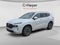 2021 Hyundai Santa Fe Calligraphy