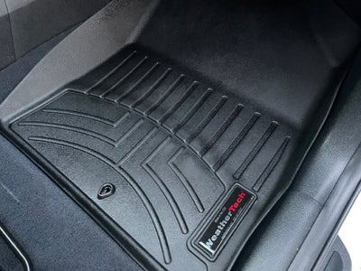 2020 Kia Sorento S
