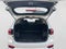 2020 Kia Sorento S