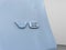 2020 Kia Sorento S