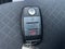 2020 Kia Sorento S