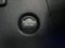 2020 Kia Sorento S